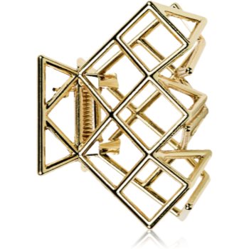 invisibobble Clipstar clamă de păr - imagine 2